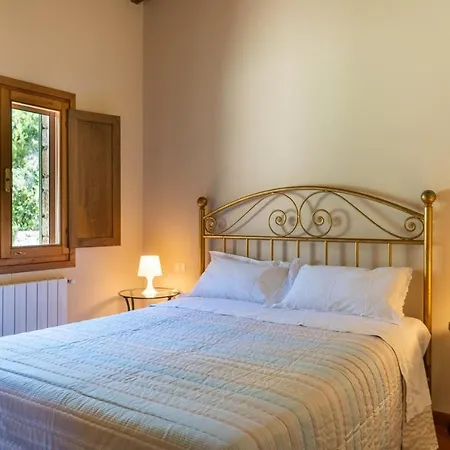 Valdana Charming Flat With Veranda And Garden * Casa Buraccio