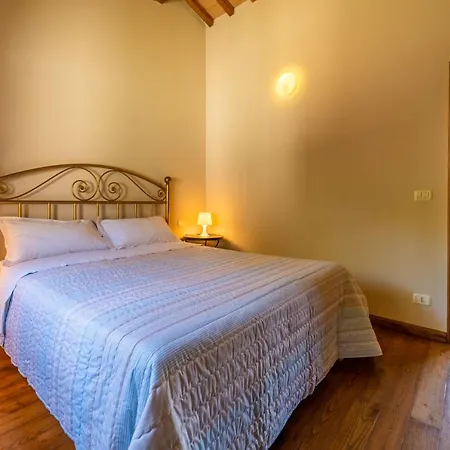 Valdana Charming Flat With Veranda And Garden Appartamento *
